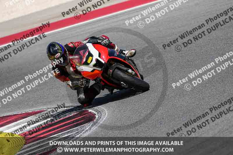 motorbikes;no limits;peter wileman photography;portimao;portugal;trackday digital images